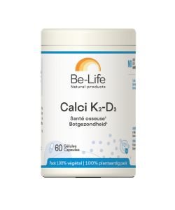 Calci Vital+